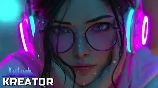 Between Worlds &ndash; Deep Progressive Trance  | Emotional Trance for Focus & Writing#ProgressiveTrance