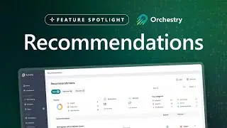 Обзор Orchestry: рекомендации