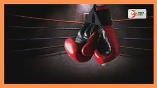 Nairobi is set for a thrilling night of boxing as Kenyan stars Rayton Okwiri and Fatuma Zarika