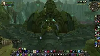 Easy As Pie - Quest - WoW WotLK Classic