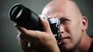 Capturing Beauty: Photography Ideas Unleashed