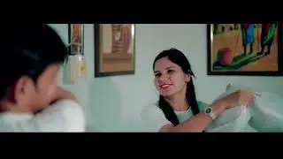 Best pre-wedding song in jaipur 2023 GS production Jaipur