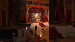 Blackpool tower  bit of fun from yesterday,#fun #fyp #watch #expats