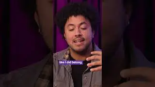 The challenges of being multiracial