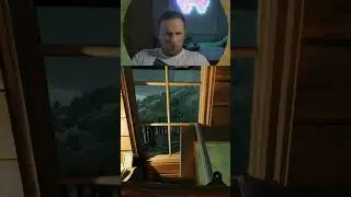 Ми нікуди не йдемо | #hungry_ant_ #Twitch