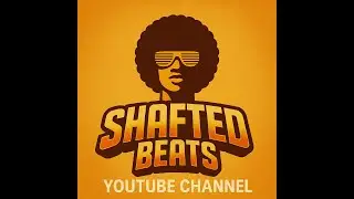 Shafted Beats Tomorrow