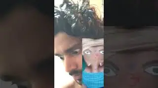 #nevercontent