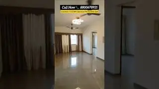Sai World Dreams Dombivli | 1/2/3 BHK Sample Flat | New Luxury Township Project of Dombivli, Call us