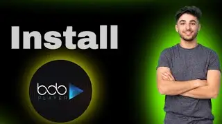 How to Install BOB Player On Mobile | Get Ready to install BOB Player