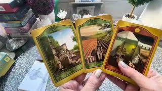 🦋April Akashic Records Monthly Spirit Readings/Messages🦋-Supporting You!-With Building Up The New!