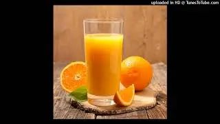 free accurate makkgin type beat “orange juice”