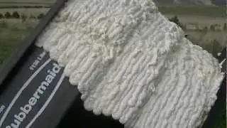 DIY solar-heated spa/soaker tub Part 1