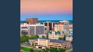 Wichita