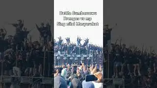 Battle Sound Sumbersewu Brengos Vs MP Audio _Tulup Tulupan#soundbatlesumbersewu