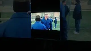 افضل مسلسل #prisonbreak #netflix #hulu #explore #shorts #youtubeshorts