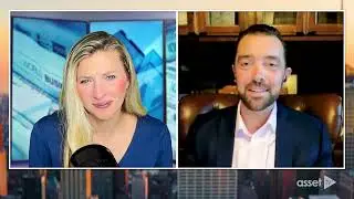 Vance Barse Asset TV May 2023