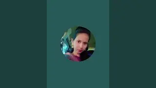 माधवी is live!