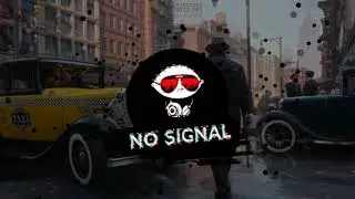 Sak noel - Loka people