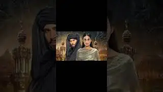 Kuhda or muhabbat season 3satis|love satis|urdu shariy|#short#manhal fatime