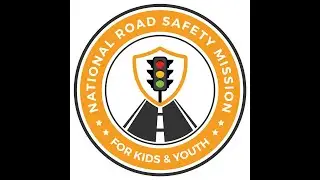 Join NRSM&rsquo;s mission to equip our children with life-saving road safety knowledge.
