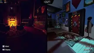 How to get the 5.5% 