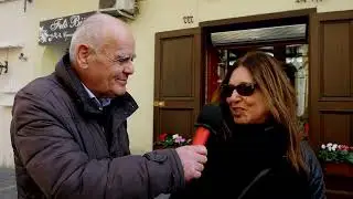 Ortona crisi al comune le opinioni degli Ortonesi