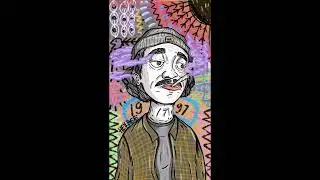 MEAF - Pop punk (Tanpa Bercerita)