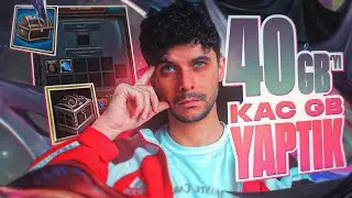 120 OLD DRAKI BOX VS 122 MAVİ KUTU! 🎉400 CASH ÇEKİLİŞLİ (YORUMLAR ARASINDAN)🎉 Knight Online