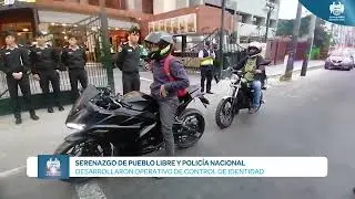 OPERATIVO CONTROL DE IDENTIDAD