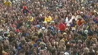 Tocotronic-Das Unglück muß zurückgeschlagen werden-live