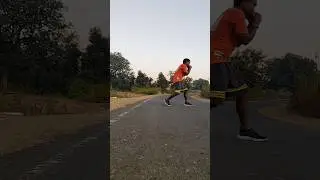 Boxing Day 29 🥊 | Shadow Boxing Practice | Desi Body Transformation 💪