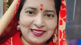 आप सभी यूट्यूब फैमिली को सुबह की राम राम राधे राधे ✨🙏🙏✨