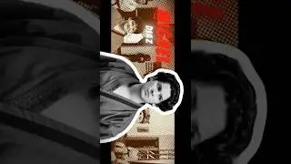 Introduction reel video editing tutorial #capcut #trending #loveeditingtutorial