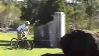 Sledgehammer