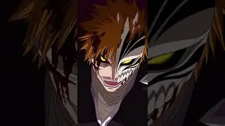 Funky Hollofication #ichigo#vastolord #universo slowed #phonk #music