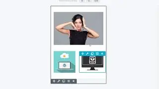 How To Change Responsive Column Widths In Beaver Builder