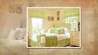 Spectacular Cheerful Summer Interiors Inspiring Fresh Summer Bedroom Designs Youare Ever Seen