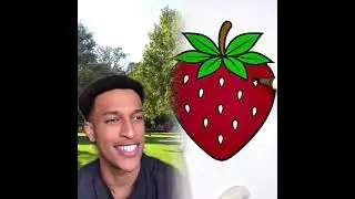 🤣👌👌👌2025 pov Must-Watch Crazy Clips Compilation #humor #fypシ #pov #fyp #foryou 😍😜