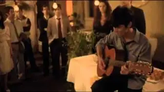 &'paramar &'serie Sudamerican Rockers