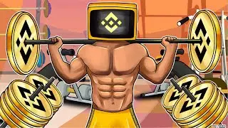 BSC News LIVE: BNB Chain Project Spotlight with Pip, Ultiverse and Magic Square