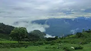 Ooty | Ooty hidden places | Cloud | slow motion | Ooty slow-mo&hearts;️&hearts;️&hearts;️
