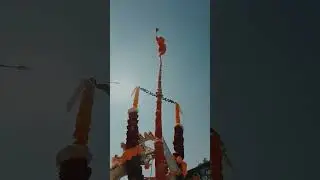 siddheshwar yatra solapur