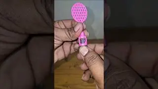 Best Diwali Cracker 2025 | Diwali 2025 | Cracker Testing 2025 #diwali