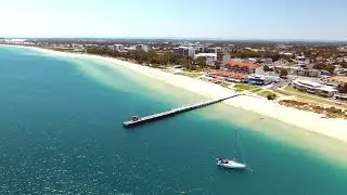Our State On A Plate - City of Rockingham