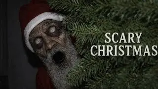 TRUE Most Disturbing Christmas Horror Story 