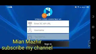 cpsv xtream latest code | cpsv new working code update | cpsv active code