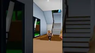 when you play way too much minecraft #shorts #viral #minecraft #toomuchminecraft #roblox