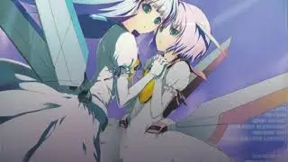 Happy Trigger Shooting Game Music Arrange - 05 - Rayforce -PENETRATION