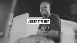 [FREE] JACKBOY X DRAKE TYPE BEAT | FREE TYPE BEAT | RAP/TRAP INSTRUMENTAL 2019