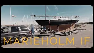 Marieholm IF